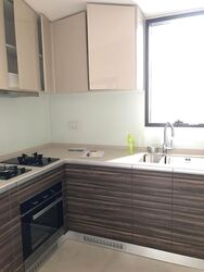 Commonwealth Towers (D3), Condominium #405053311
